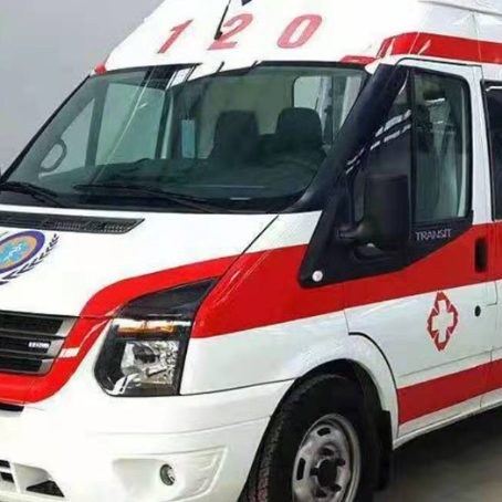 杞县非急救护送病人转院租赁救护车的优缺点对比